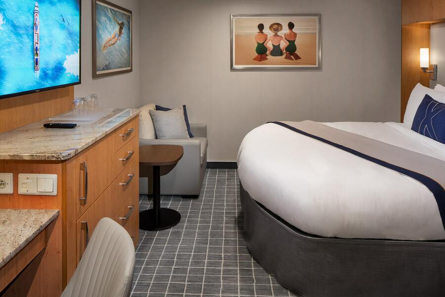 Celebrity Silhouette - Inside Stateroom.jpg